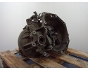 Caja de Cambios Manual Opel Astra III H 1.9 CDTI 100 CV 55186623