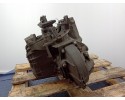 Caja de Cambios Manual Opel Astra III H 1.9 CDTI 100 CV 55186623