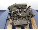 Caja de Cambios Manual Opel Astra III H 1.9 CDTI 100 CV 55186623
