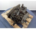Caja de Cambios Manual Opel Astra III H 1.9 CDTI 100 CV 55186623