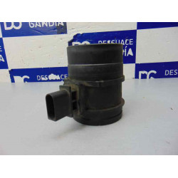 7788743 CAUDALIMETRO BMW SERIE 1 BERLINA (E81/E87)
