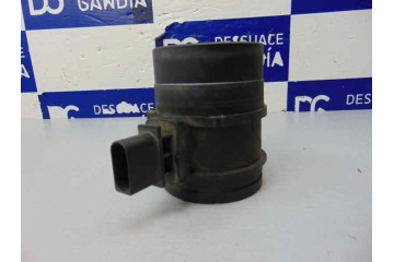 7788743  CAUDALIMETRO BMW SERIE 1 BERLINA (E81/E87) 120d 7788743 182579 BMW - 1