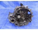 MANUAL GEARBOX VW POLO 2G 1 0 17