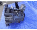 MANUAL GEARBOX VW POLO 2G 1 0 17 Part manufacturer Volkswagen OE
