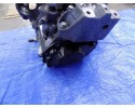MANUAL GEARBOX VW POLO 2G 1 0 17 Transmission type manual
