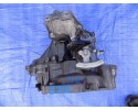 MANUAL GEARBOX VW POLO 2G 1 0 17 Car type passenger cars