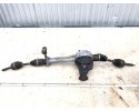 BRIDGE DYFER FRONT KIA SPORTAGE SUV 2 0 95KM 94 05 TRANSMISSION