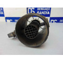 7788743 CAUDALIMETRO BMW SERIE 1 BERLINA (E81/E87) 7788743 CAUDALIMETRO BMW SERIE 1 BERLINA (E81/E87)
