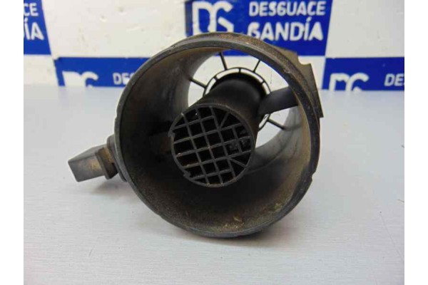 7788743 CAUDALIMETRO BMW SERIE 1 BERLINA (E81/E87)