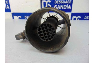 7788743  CAUDALIMETRO BMW SERIE 1 BERLINA (E81/E87) 120d 7788743 182579 BMW - 1