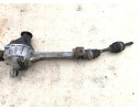 BRIDGE DYFER FRONT KIA SPORTAGE SUV 2 0 95KM 94 05 TRANSMISSION Quality of parts according to GVO O original with manufacturer s