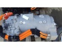 Hyundai IX35 Fuel Cell Transmission 36500 4w020
