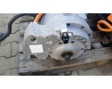 Hyundai IX35 Fuel Cell Transmission 36500 4w020 Catalog number of the part 36500 4w020