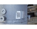 Hyundai IX35 Fuel Cell Transmission 36500 4w020 Part manufacturer Hyundai OE