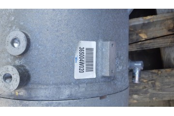 Hyundai IX35 Fuel Cell Transmission 36500 4w020 Part manufacturer Hyundai OE
