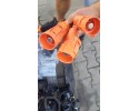 Hyundai IX35 Fuel Cell Transmission 36500 4w020 Car type 4x4 SUV