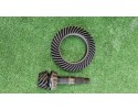 DIFFERENTIAL REAR GEAR RATIO SUZUKI JIMNY 1 3 16V 11 43
