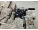 Volkswagen PASSAT B6 2007 2 0 TDI DIFFER REAR HALDEX 01Z525010C Part manufacturer Volkswagen OE