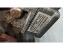 Volkswagen PASSAT B6 2007 2 0 TDI DIFFER REAR HALDEX 01Z525010C Quality of parts according to GVO O original with manufacturer s