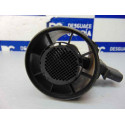 7788743 CAUDALIMETRO BMW SERIE 1 BERLINA (E81/E87) 7788743 CAUDALIMETRO BMW SERIE 1 BERLINA (E81/E87)