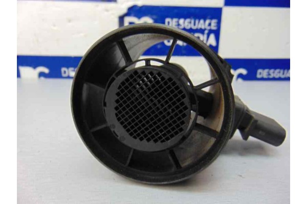 7788743 CAUDALIMETRO BMW SERIE 1 BERLINA (E81/E87)
