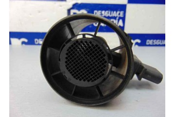 7788743  CAUDALIMETRO BMW SERIE 1 BERLINA (E81/E87) 120d 7788743 182579 BMW - 3