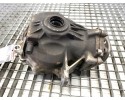 BRIDGE DYFER FRONT MERCEDES CLS A2213353400 3 0 435KM TRANSMISSION
