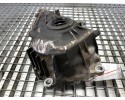 BRIDGE DYFER FRONT MERCEDES CLS A2213353400 3 0 435KM TRANSMISSION Catalog number of the part LORK 1266 131617 A2213353400