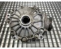 BRIDGE DYFER FRONT MERCEDES CLS A2213353400 3 0 435KM TRANSMISSION Quality of parts according to GVO O original with manufacture