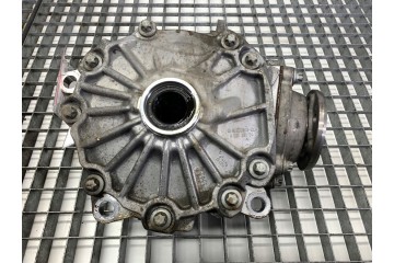 BRIDGE DYFER FRONT MERCEDES CLS A2213353400 3 0 435KM TRANSMISSION Quality of parts according to GVO O original with manufacture