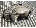 BRIDGE DYFER FRONT MERCEDES CLS A2213353400 3 0 435KM TRANSMISSION Engine type gasoline