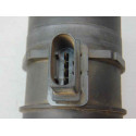 7788743 CAUDALIMETRO BMW SERIE 1 BERLINA (E81/E87) 7788743 CAUDALIMETRO BMW SERIE 1 BERLINA (E81/E87)