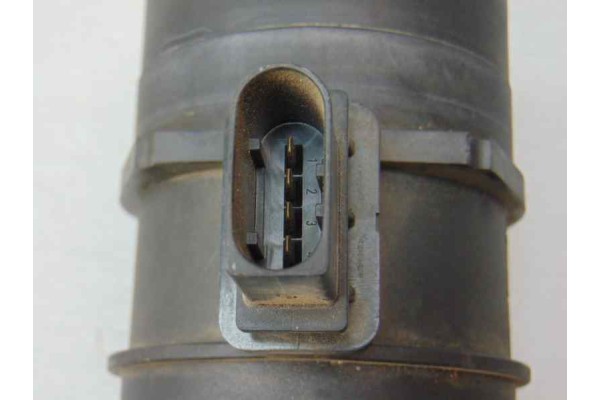 7788743 CAUDALIMETRO BMW SERIE 1 BERLINA (E81/E87)