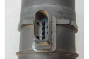 7788743  CAUDALIMETRO BMW SERIE 1 BERLINA (E81/E87) 120d 7788743 182579 BMW - 4
