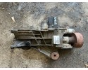 VOLVO XC60 XC90 II T5 T6 REAR BRIDGE DYFER 1216684 31380867