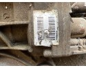 VOLVO XC60 XC90 II T5 T6 REAR BRIDGE DYFER 1216684 31380867 Part manufacturer Volvo OE