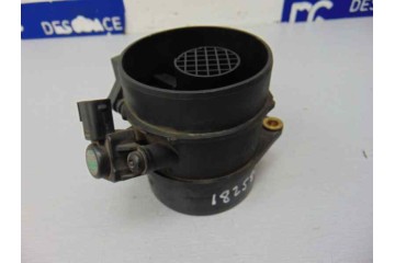 A6460940048  CAUDALIMETRO MERCEDES-BENZ CLASE S (BM 220) BERLINA 320 CDI (220.026) A6460940048 182580 MERCEDES-BENZ - 1