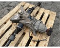 BRIDGE REAR DYFER N MINI COUNTRYMAN R60 10 16 9806010 2 81 AXLE SHAFTS Catalog number of the part 9806010
