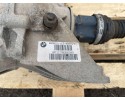 BRIDGE REAR DYFER N MINI COUNTRYMAN R60 10 16 9806010 2 81 AXLE SHAFTS Catalog number of substitutes 081111605000001 EYB861281 7