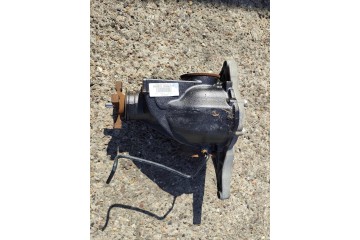 MERCEDES W447 REAR DIFFUSE A4473500914 Part manufacturer Mercedes Benz OE