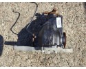 MERCEDES W447 REAR DIFFUSE A4473500914 Catalog number of the part RCD28192