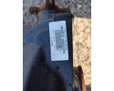 MERCEDES W447 REAR DIFFUSE A4473500914 Car type passenger cars