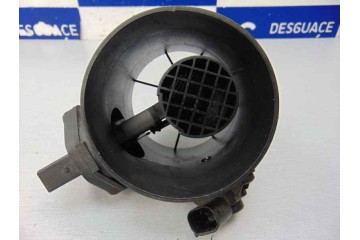 A6460940048  CAUDALIMETRO MERCEDES-BENZ CLASE S (BM 220) BERLINA 320 CDI (220.026) A6460940048 182580 MERCEDES-BENZ - 1