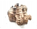 VW Touran Automatic Transmission 1 4 TSI Petrol 125kW 170 HP KPY Quality of parts according to GVO O original with manufacturer 