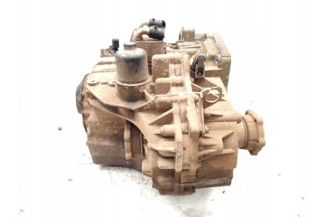 VW Touran Automatic Transmission 1 4 TSI Petrol 125kW 170 HP KPY Quality of parts according to GVO O original with manufacturer 