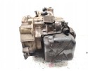 VW Touran Automatic Transmission 1 4 TSI Petrol 125kW 170 HP KPY Engine type gasoline