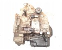 VW Touran Automatic Transmission 1 4 TSI Petrol 125kW 170 HP KPY Transmission type automatic