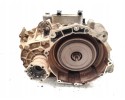 Transmisión Automática VW Touran 1.4 TSI Gasolina 125kW (170 CV) KPY