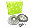 CLUTCH SET 242MM ALFA ROMEO 159 GIULIETTA EAN GTIN 3276428341453