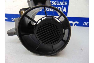 A6460940048  CAUDALIMETRO MERCEDES-BENZ CLASE S (BM 220) BERLINA 320 CDI (220.026) A6460940048 182580 MERCEDES-BENZ - 3